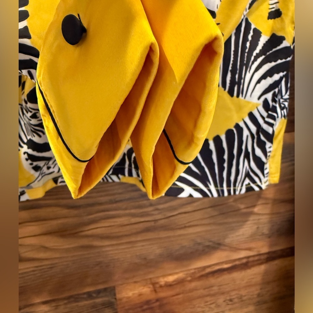 Averie Sleep Luxury Giraffe Print 3pc Set *CELEB FAVE* - Picture 6 of 9